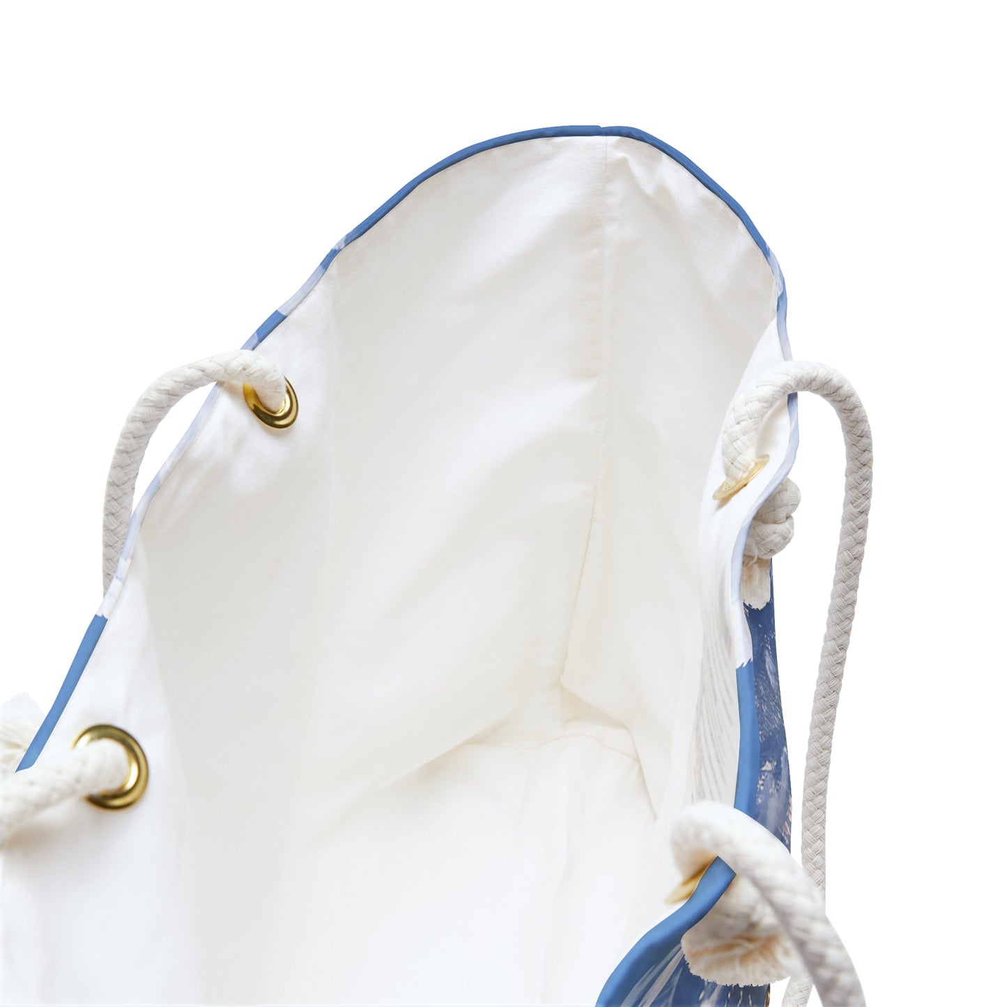 Grand Mountain Lodge Weekender Bag - Escape to Mountain Luxury with Every Adventure!