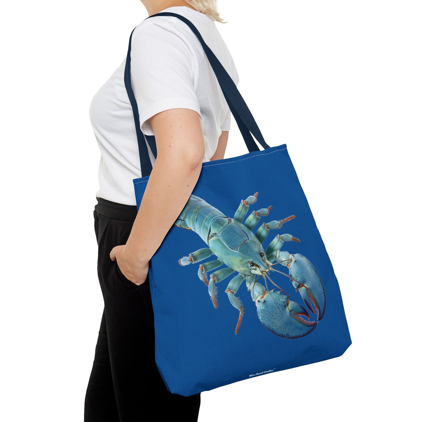Rare Catch, Rare Chef! Tote Bag - Carry this Seafood Lover's Rarity! Available in 3 sizes. Rare Catch, Rare Chef! Tote Bag - Carry this Seafood Lover's Rarity! Available in 3 sizes.