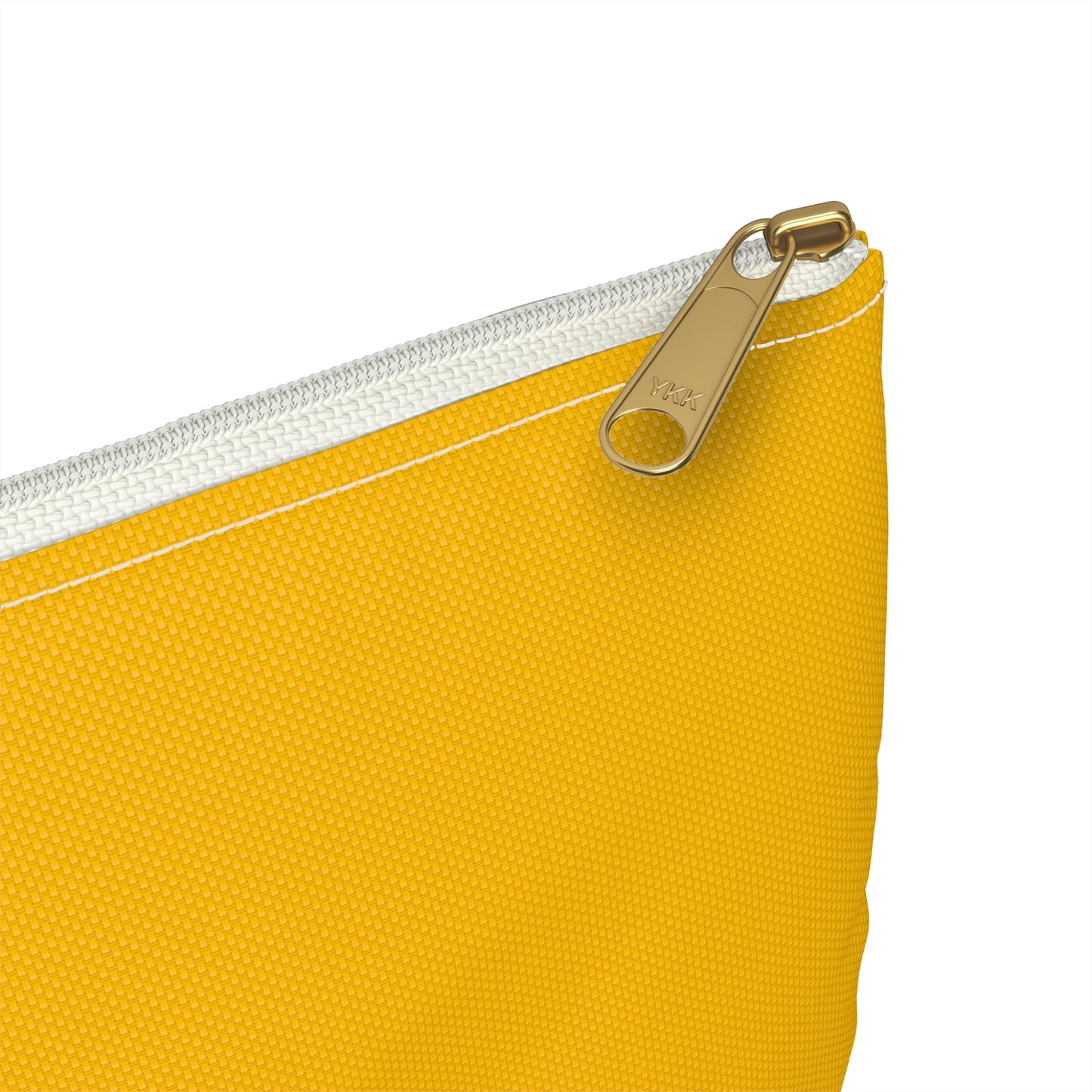 Mysteries of Thought Accessory Pouch - Unlock the Power of Thought with Every Journey, Available in 2 sizes.