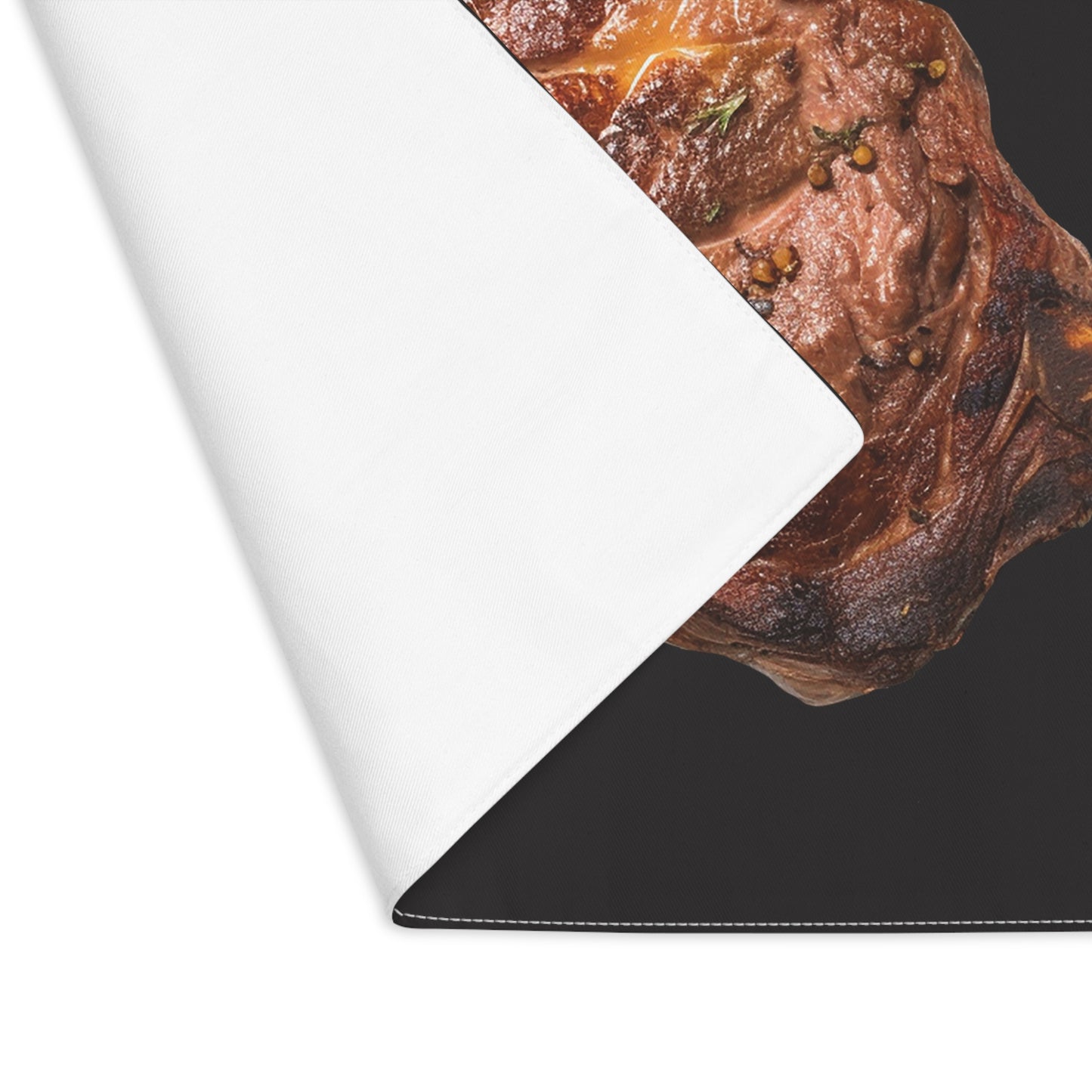 Grill & Chill Placemat - 18" x 14".