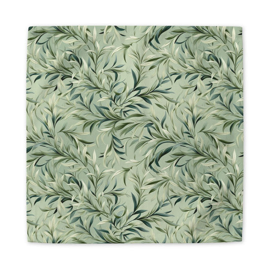 Vintage Vines dinner napkin - 22 x 22
